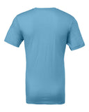 ocean-blue_https://cdn.ssactivewear.com/Images/Color/30667_b_fl.jpg