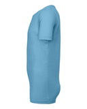 ocean-blue_https://cdn.ssactivewear.com/Images/Color/30667_d_fl.jpg