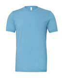 ocean-blue_https://cdn.ssactivewear.com/Images/Color/30667_f_fl.jpg