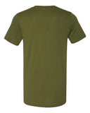 olive_https://cdn.ssactivewear.com/Images/Color/30668_b_fl.jpg