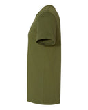olive_https://cdn.ssactivewear.com/Images/Color/30668_d_fl.jpg