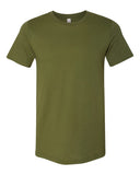 olive_https://cdn.ssactivewear.com/Images/Color/30668_f_fl.jpg