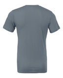 steel-blue_https://cdn.ssactivewear.com/Images/Color/30669_b_fl.jpg