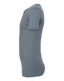 steel-blue_https://cdn.ssactivewear.com/Images/Color/30669_d_fl.jpg
