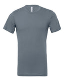 steel-blue_https://cdn.ssactivewear.com/Images/Color/30669_f_fl.jpg