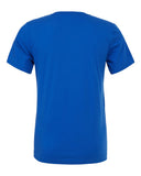 true-royal_https://cdn.ssactivewear.com/Images/Color/30670_b_fl.jpg