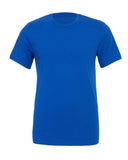 true-royal_https://cdn.ssactivewear.com/Images/Color/30670_f_fl.jpg