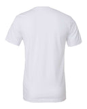 white_https://cdn.ssactivewear.com/Images/Color/30671_b_fl.jpg