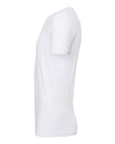 white_https://cdn.ssactivewear.com/Images/Color/30671_d_fl.jpg