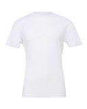 white_https://cdn.ssactivewear.com/Images/Color/30671_f_fl.jpg