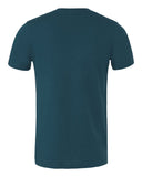 deep-teal_https://cdn.ssactivewear.com/Images/Color/30672_b_fl.jpg