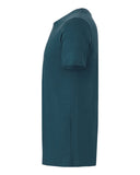 deep-teal_https://cdn.ssactivewear.com/Images/Color/30672_d_fl.jpg