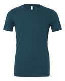 deep-teal_https://cdn.ssactivewear.com/Images/Color/30672_f_fl.jpg