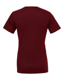 maroon_https://cdn.ssactivewear.com/Images/Color/30673_b_fl.jpg
