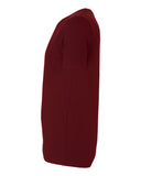 maroon_https://cdn.ssactivewear.com/Images/Color/30673_d_fl.jpg