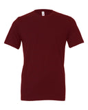 maroon_https://cdn.ssactivewear.com/Images/Color/30673_f_fl.jpg