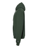 dark-green_https://cdn.ssactivewear.com/Images/Color/30687_d_fl.jpg