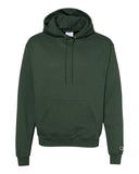 dark-green_https://cdn.ssactivewear.com/Images/Color/30687_f_fl.jpg
