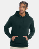 dark-green_https://cdn.ssactivewear.com/Images/ModelColor/30687_omf_fl.jpg