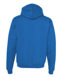 royal-blue_https://cdn.ssactivewear.com/Images/Color/30689_b_fl.jpg