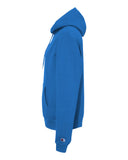 royal-blue_https://cdn.ssactivewear.com/Images/Color/30689_d_fl.jpg