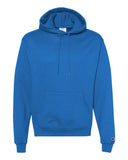 royal-blue_https://cdn.ssactivewear.com/Images/Color/30689_f_fl.jpg
