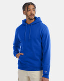 royal-blue_https://cdn.ssactivewear.com/Images/ModelColor/30689_omf_fl.jpg