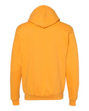 gold_https://cdn.ssactivewear.com/Images/Color/30692_b_fl.jpg