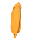 gold_https://cdn.ssactivewear.com/Images/Color/30692_d_fl.jpg