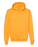 gold_https://cdn.ssactivewear.com/Images/Color/30692_f_fl.jpg