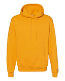 gold_https://cdn.ssactivewear.com/Images/Color/30692_f_fl.jpg