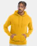 gold_https://cdn.ssactivewear.com/Images/ModelColor/30692_omf_fl.jpg