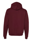 maroon_https://cdn.ssactivewear.com/Images/Color/30693_b_fl.jpg