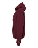 maroon_https://cdn.ssactivewear.com/Images/Color/30693_d_fl.jpg