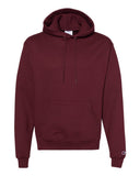 maroon_https://cdn.ssactivewear.com/Images/Color/30693_f_fl.jpg