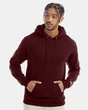 maroon_https://cdn.ssactivewear.com/Images/ModelColor/30693_omf_fl.jpg
