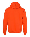orange_https://cdn.ssactivewear.com/Images/Color/30696_b_fl.jpg