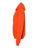 orange_https://cdn.ssactivewear.com/Images/Color/30696_d_fl.jpg