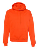 orange_https://cdn.ssactivewear.com/Images/Color/30696_f_fl.jpg