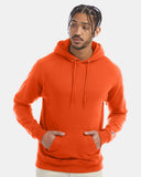 orange_https://cdn.ssactivewear.com/Images/ModelColor/30696_omf_fl.jpg