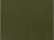olive-green_https://cdn.ssactivewear.com/Images/ColorSwatch/30704_fm.jpg