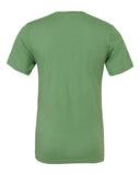 leaf_https://cdn.ssactivewear.com/Images/Color/30750_b_fl.jpg
