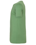 leaf_https://cdn.ssactivewear.com/Images/Color/30750_d_fl.jpg