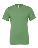 leaf_https://cdn.ssactivewear.com/Images/Color/30750_f_fl.jpg