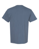 blue-jean_https://cdn.ssactivewear.com/Images/Color/31060_b_fl.jpg