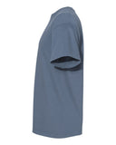 blue-jean_https://cdn.ssactivewear.com/Images/Color/31060_d_fl.jpg