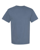 blue-jean_https://cdn.ssactivewear.com/Images/Color/31060_f_fl.jpg