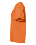burnt-orange_https://cdn.ssactivewear.com/Images/Color/31062_d_fl.jpg