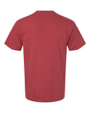 chili_https://cdn.ssactivewear.com/Images/Color/31063_b_fl.jpg