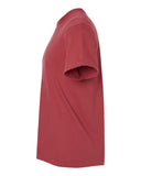 chili_https://cdn.ssactivewear.com/Images/Color/31063_d_fl.jpg